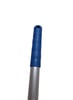Behangprikrol 15cm 
