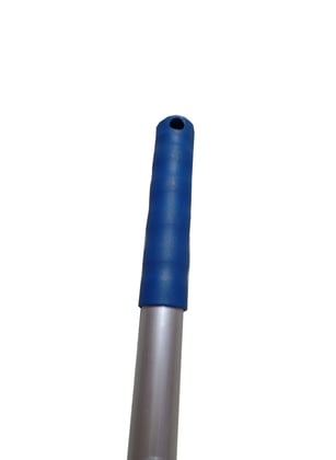 Behangprikrol 15cm