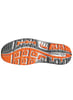Bata Tronic S3 veiligheidsschoenen laag  zwart maat 36