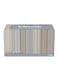 Kleenex ultra soft pop-up handdoeken interfold 1-lgs 18 dispensers x 70 doeken wit