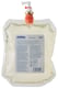 Kimberly-Clark luchtverfrisser navulling 300ml
