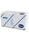 Kleenex® Ultra handdoeken Airflex 2-lgs 30x124st