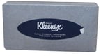 Kleenex® facial tissue 2-lgs dispenserdoosje 100st