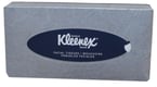 Kleenex® facial tissue dispenserdoosje 2-lgs 100st