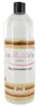 La Belle Vie opgietmiddel Anijs 1 liter 