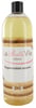 La Belle Vie opgietmiddel Zeewier 1ltr