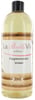 La Belle Vie opgietmiddel Ocean 1ltr