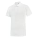 Tricorp Workwear poloshirt slim fit  wit maat XS