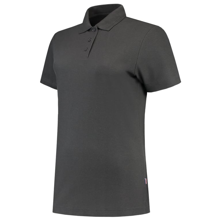Tricorp Workwear dames poloshirt