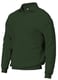 Tricorp Workwear polosweater boord flessengroen maat 5XL