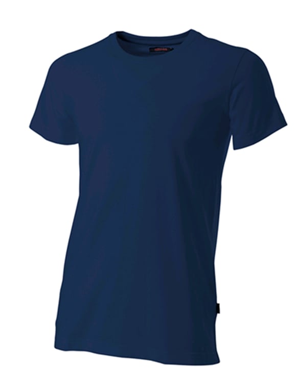 Tricorp Workwear t-shirt slim fit 100% katoen