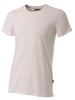 Tricorp Workwear t-shirt slim fit  wit maat 2XL