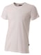Tricorp Workwear t-shirt slim fit  wit maat 2XL