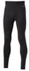Tricorp Workwear lange onderbroek zwart thermo maat S