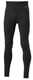 Tricorp Workwear lange onderbroek zwart thermo maat S