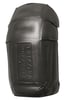 Tricorp Workwear kniekussens 100% polyethyleen