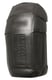 Tricorp Workwear kniekussens 100% polyethyleen