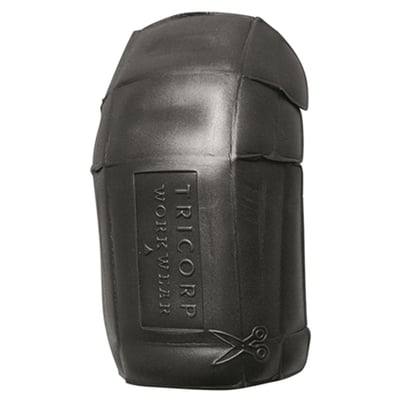 Tricorp Workwear kniekussens 100% polyethyleen