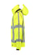 Tricorp Workwear pilotjack RWS  geel maat S