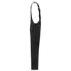Tricorp Workwear Amerikaanse overall  zwart L