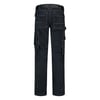 Tricorp Workwear worker canvas donkerblauw maat 42 