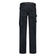 Tricorp Workwear worker canvas donkerblauw maat 42 