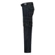 Tricorp Workwear worker canvas donkerblauw maat 42 