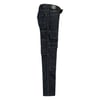 Tricorp Workwear worker canvas donkerblauw maat 42 
