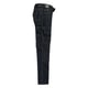 Tricorp Workwear worker canvas donkerblauw maat 42 
