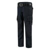 Tricorp Workwear worker canvas donkerblauw maat 42 