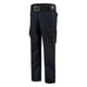 Tricorp Workwear worker canvas donkerblauw maat 42 