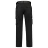 Tricorp Workwear worker zwart maat 42 