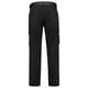 Tricorp Workwear worker zwart maat 42 
