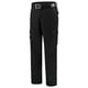 Tricorp Workwear worker zwart maat 42 