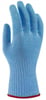 Marigold Ultrablade TM blauw 
