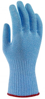 Marigold Ultrablade TM blauw 