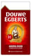 Douwe Egberts koffie snelfiltermaling 500gram 