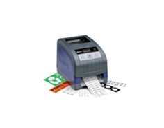 Printers, labels, etiketten en afdruklinten