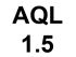 AQL