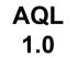 AQL1.0