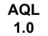 AQL1.0