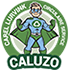 CaluZo Circulaire Service