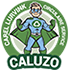 CaluZo Circulaire Service