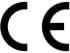CE