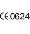 CE0624