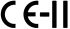 CEII