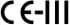 CEIII