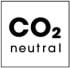 CO2 neutraal