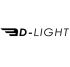 D-Light