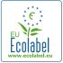 Ecolabel